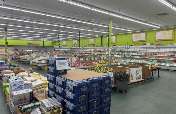 10681 E Colonial Drive #