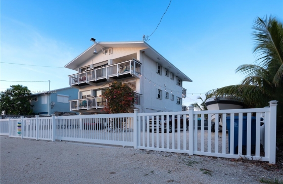 440-4  48th Street Ocean #