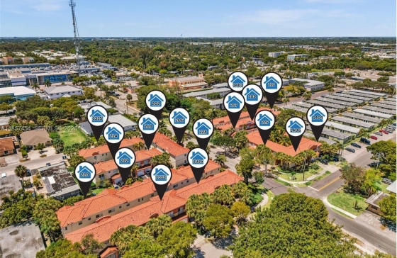 202 NW 14th Ave #202