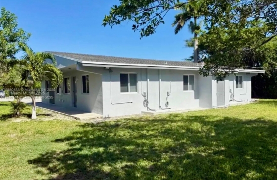 22210 SW 116th Ave #