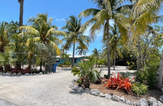 Lot 2  Gardenia St #