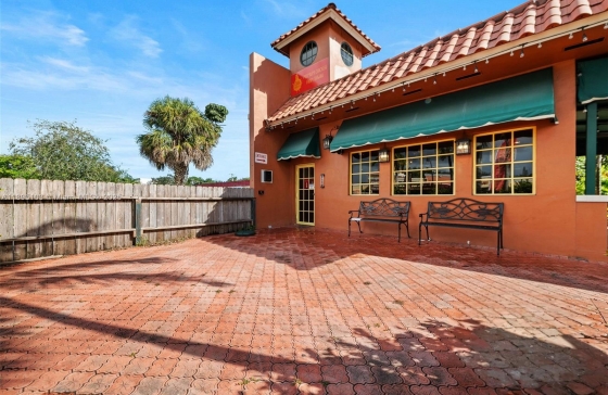 6330  Miramar Pkwy #