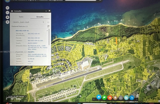 Carr  NW Ocean View 3587 Sm #