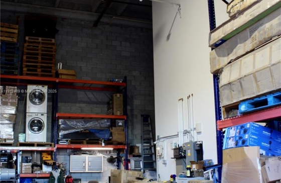 10891 NW 17th St #140