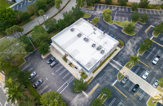 8931- W Atlantic Blvd #