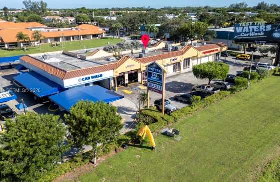 23133  Sandalfoot Plaza Dr #