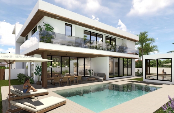 235 SE Wavecrest Way #