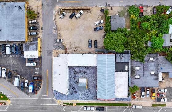 91865  Overseas Hwy #