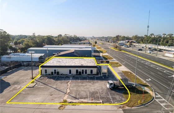 7212  Us Highway 19 #