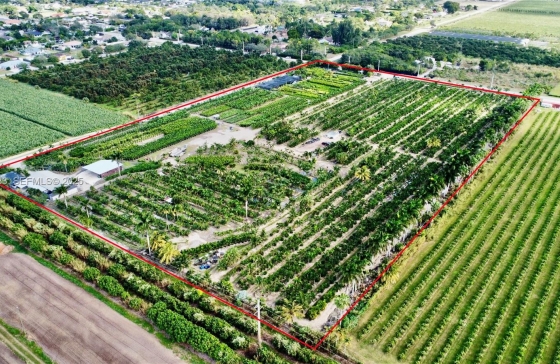 32800 SW 202nd Ave #