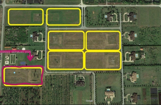 31510 SW 215 Th Av #