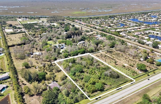 19784 S 116th Ave S #