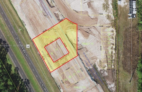 6301 E Irlo  Bronson Memorial Hwy #