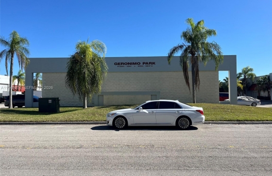 12931 SW 133rd Ct #12931