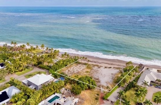 2136/ N Porpoise Point Lnn Porpoise Point/cavalla Ln #