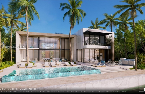 6465  Pinetree Drive Cir #