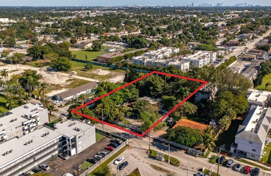 13265  Alexandria Dr #