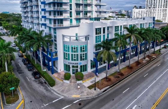 275  18th St #CU1- CU11