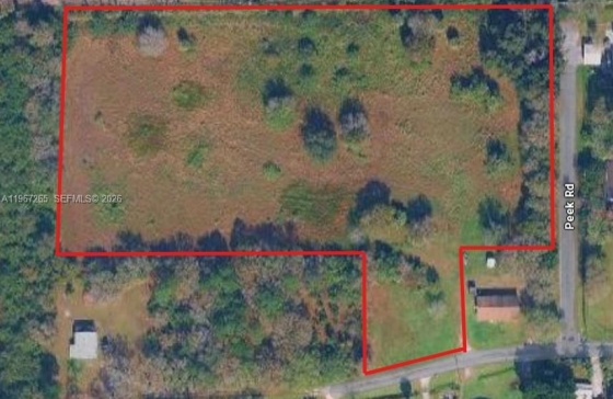 Happi  Happiness St #