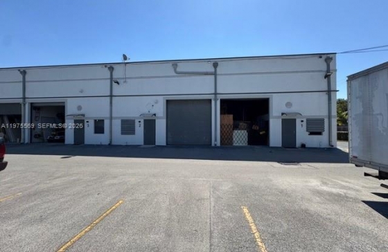 12101 NW 98th Ave #3