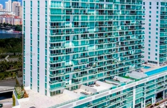 400  Sunny Isles Blvd #CU-4