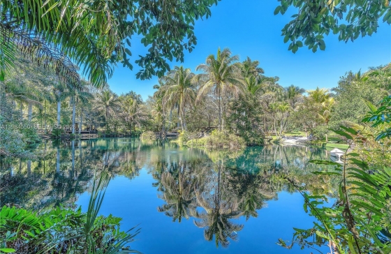 154th  Street - 861 #