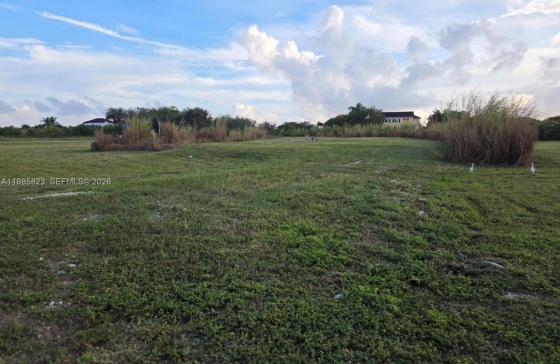 35250  Sw 218th Ave #