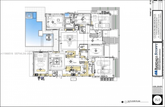 17591  Scarsdale Way #