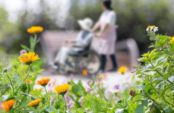 1110 S State Road 7 #